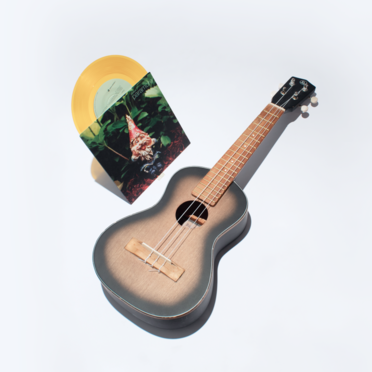 Música