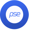 Compra con PSE