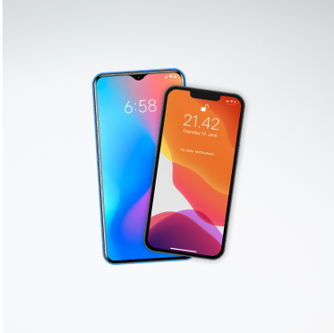 Celulares
