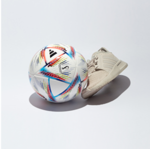 Deportes